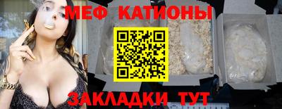 кокаин колумбия Коммунар