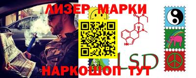 mix Конаково