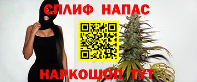 кокаин колумбия Коммунар