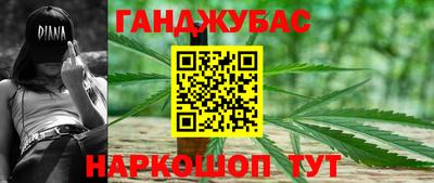 МДПВ Кингисепп