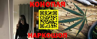 Альфа ПВП Кимры