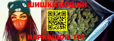 Альфа ПВП Кимры
