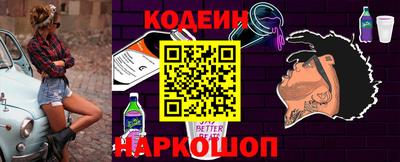 МДПВ Кингисепп