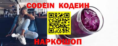 МДПВ Кингисепп