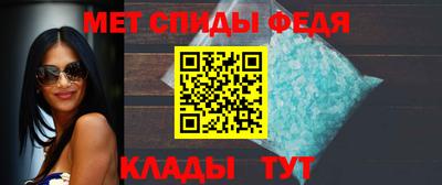 кокаин колумбия Коммунар